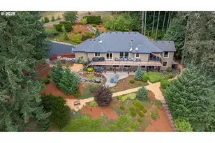15000 NW Blacktail Ln, McMinnville, OR 97128 - Photo 31