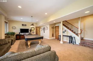 15000 NW Blacktail Ln, McMinnville, OR 97128 - Photo 23