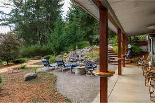 15000 NW Blacktail Ln, McMinnville, OR 97128 - Photo 41