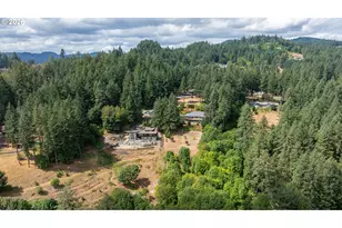 15000 NW Blacktail Ln, McMinnville, OR 97128 - Photo 45