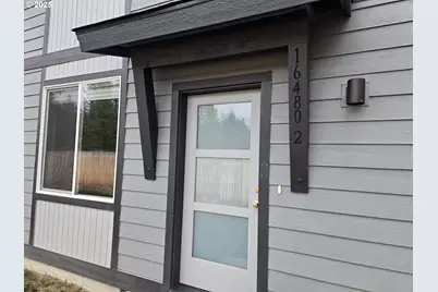 16480 Carter Ct, La Pine, OR 97739 - Photo 19