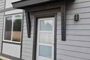 16480 Carter Ct, La Pine, OR 97739 - Photo 19