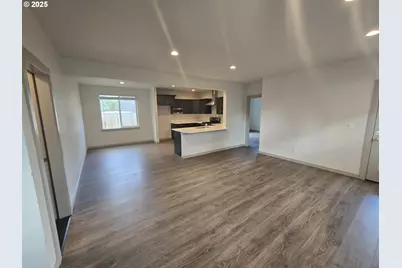 16480 Carter Ct, La Pine, OR 97739 - Photo 3