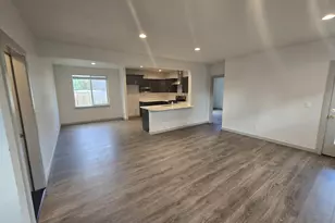 16480 Carter Ct, La Pine, OR 97739 - Photo 3