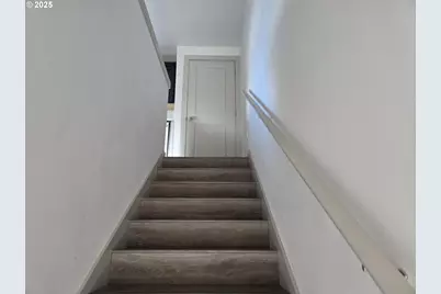 16480 Carter Ct, La Pine, OR 97739 - Photo 21