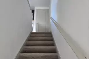 16480 Carter Ct, La Pine, OR 97739 - Photo 21