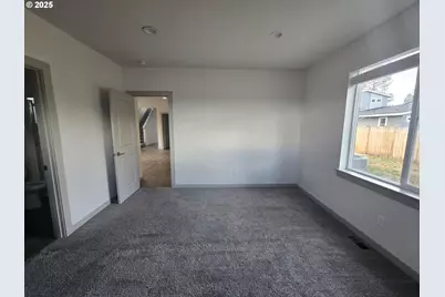 16480 Carter Ct, La Pine, OR 97739 - Photo 9