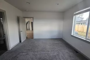 16480 Carter Ct, La Pine, OR 97739 - Photo 9