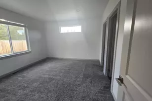 16480 Carter Ct, La Pine, OR 97739 - Photo 7