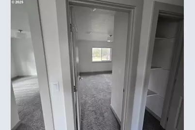 16480 Carter Ct, La Pine, OR 97739 - Photo 15