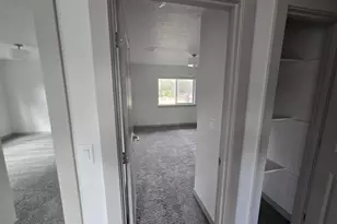 16480 Carter Ct, La Pine, OR 97739 - Photo 15