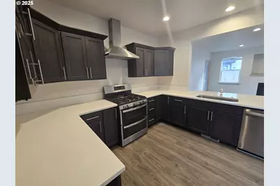 16480 Carter Ct, La Pine, OR 97739 - Photo 5