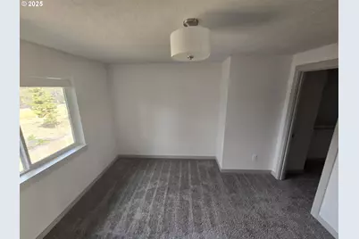 16480 Carter Ct, La Pine, OR 97739 - Photo 17