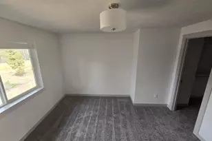 16480 Carter Ct, La Pine, OR 97739 - Photo 17