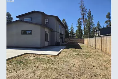 16480 Carter Ct, La Pine, OR 97739 - Photo 27