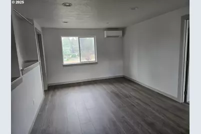 16480 Carter Ct, La Pine, OR 97739 - Photo 23