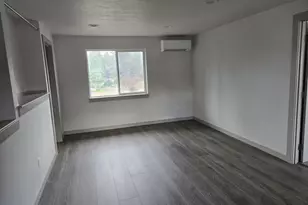 16480 Carter Ct, La Pine, OR 97739 - Photo 23