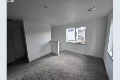 16480 Carter Ct, La Pine, OR 97739 - Photo 13