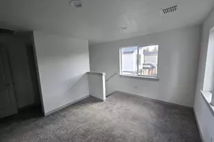 16480 Carter Ct, La Pine, OR 97739 - Photo 13