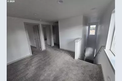 16480 Carter Ct, La Pine, OR 97739 - Photo 11