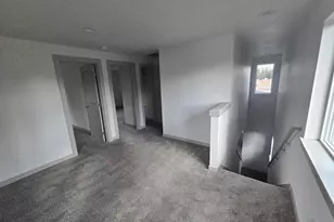 16480 Carter Ct, La Pine, OR 97739 - Photo 11