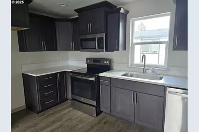 16480 Carter Ct, La Pine, OR 97739 - Photo 25