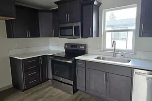 16480 Carter Ct, La Pine, OR 97739 - Photo 25