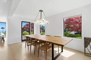 4409 SW Carl Pl, Portland, OR 97239 - Photo 19