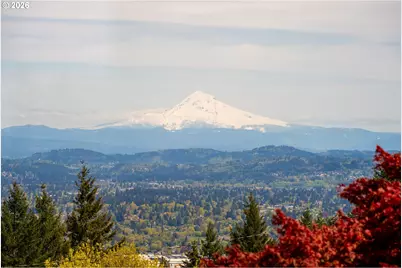 4409 SW Carl Pl, Portland, OR 97239 - Photo 3