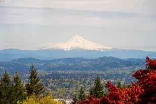 4409 SW Carl Pl, Portland, OR 97239 - Photo 3