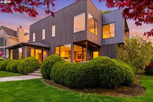 4409 SW Carl Pl, Portland, OR 97239 - Photo 39