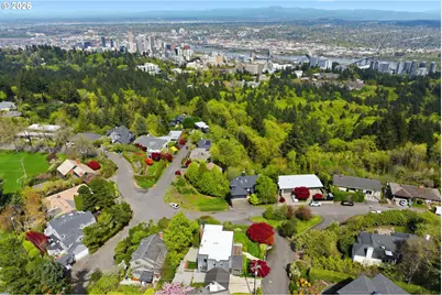 4409 SW Carl Pl, Portland, OR 97239 - Photo 41