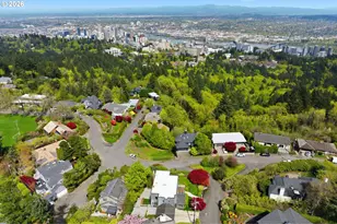 4409 SW Carl Pl, Portland, OR 97239 - Photo 41
