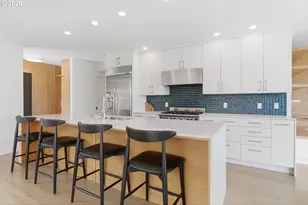 4409 SW Carl Pl, Portland, OR 97239 - Photo 15