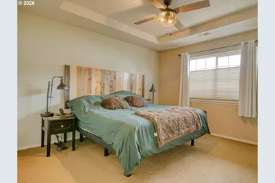 59016 Timberline Ave, Saint Helens, OR 97051 - Photo 17