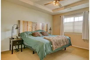 59016 Timberline Ave, Saint Helens, OR 97051 - Photo 17