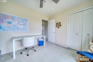 59016 Timberline Ave, Saint Helens, OR 97051 - Photo 25