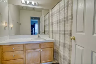 59016 Timberline Ave, Saint Helens, OR 97051 - Photo 27