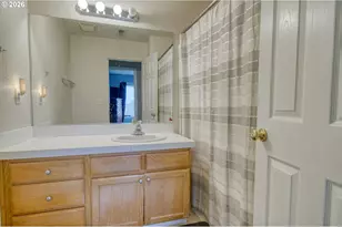 59016 Timberline Ave, Saint Helens, OR 97051 - Photo 27