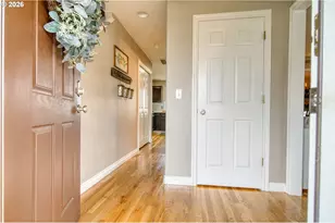 59016 Timberline Ave, Saint Helens, OR 97051 - Photo 7