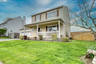 59016 Timberline Ave, Saint Helens, OR 97051 - Photo 5