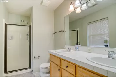 59016 Timberline Ave, Saint Helens, OR 97051 - Photo 19