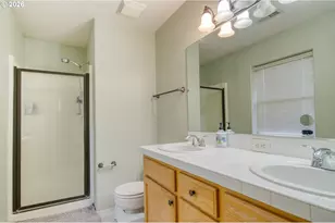 59016 Timberline Ave, Saint Helens, OR 97051 - Photo 19