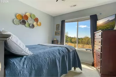 59016 Timberline Ave, Saint Helens, OR 97051 - Photo 23