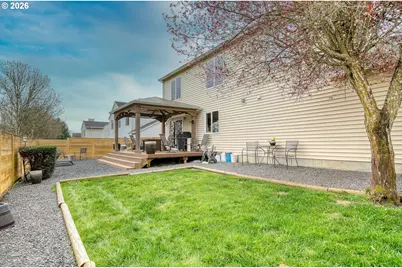 59016 Timberline Ave, Saint Helens, OR 97051 - Photo 33