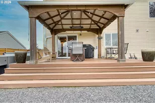 59016 Timberline Ave, Saint Helens, OR 97051 - Photo 29