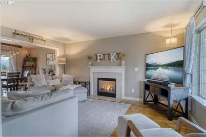 59016 Timberline Ave, Saint Helens, OR 97051 - Photo 9