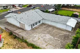 3218 SW Isaac Ave, Pendleton, OR 97801 - Photo 3