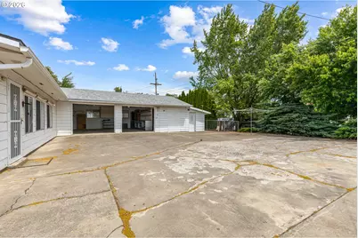 3218 SW Isaac Ave, Pendleton, OR 97801 - Photo 35