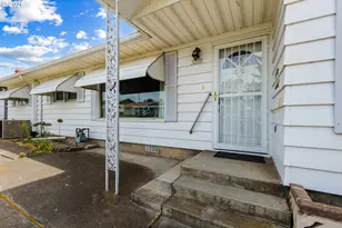 3218 SW Isaac Ave, Pendleton, OR 97801 - Photo 7